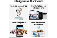 Samsung Galaxy A56 5G, 6.7