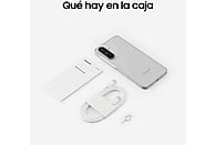 Samsung Galaxy A56 5G, 6.7