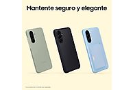 Samsung Galaxy A56 5G, 6.7