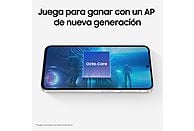 Samsung Galaxy A56 5G, 6.7