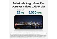 Samsung Galaxy A56 5G, 6.7