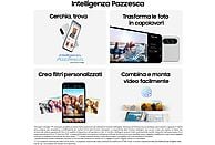 Samsung Galaxy A56 5G (Pink), 128 GB, 8 GB RAM, 6.7
