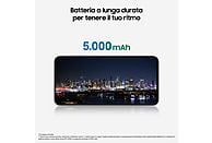 Samsung Galaxy A56 5G (Pink), 128 GB, 8 GB RAM, 6.7