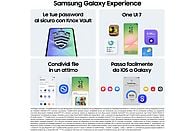 Samsung Galaxy A56 5G (Pink), 128 GB, 8 GB RAM, 6.7