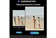 Samsung Galaxy S23 – Potencia y elegancia en formato compacto