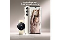 Samsung Galaxy S23 – Potencia y elegancia en formato compacto