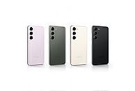 Samsung Galaxy S23 – Potencia y elegancia en formato compacto