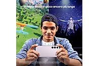 Samsung Galaxy S23 – Potencia y elegancia en formato compacto
