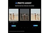 Samsung Galaxy S24 – Potencia, Inteligencia Artificial y diseño premium