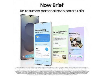 Samsung Galaxy S25 Ultra (SM-S938B), 256 GB, 12 GB RAM, 6.9