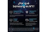 Samsung Neo QLED 55
