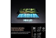 Samsung Neo QLED 55