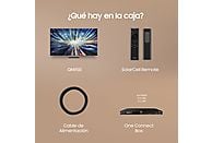 Samsung Neo QLED 65