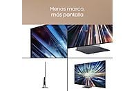 Samsung Neo QLED 65