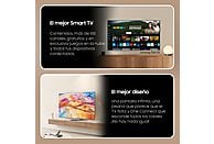 Samsung Neo QLED 65