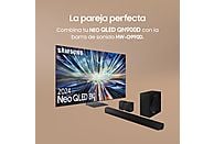 Samsung Neo QLED 65