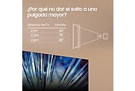 Samsung Neo QLED 65