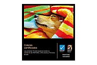 Samsung OLED TQ83S93FAEXXC, 83 pulgadas, 4K, NQ4 AI Gen3, Smart TV 2025