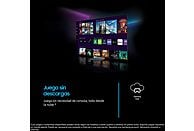 TV LED 43