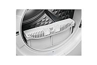 Secadora con bomba de calor AEG (TR719G4PB), 9 kg, A++, Blanco