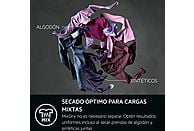 Secadora con bomba de calor AEG Serie 9000 (TR939M4OBC), 9 kg, A+++
