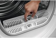 Secadora con bomba de calor AEG Serie 9000 (TR939M4OBC), 9 kg, A+++