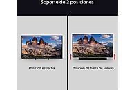 Sony Bravia 5 Mini LED 55