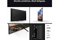 Sony Bravia 5 Mini LED 55