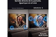 Sony Bravia 5 Mini LED 55