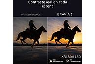 Sony Bravia 5 Mini LED 55