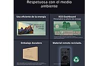 Sony Bravia 5 Mini LED 55