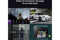 Sony Bravia 5 Mini LED 55