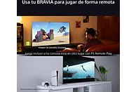 Sony Bravia 5 Mini LED 55