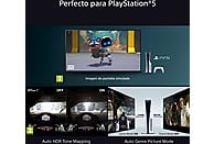 Sony Bravia 5 Mini LED 55