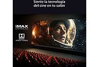 Sony Bravia 5 Mini LED 55