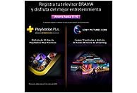 Sony Bravia 5 Mini LED 55