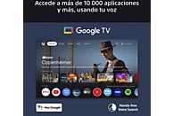 Sony Bravia 5 Mini LED 55