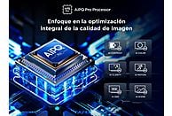 TCL TV Mini LED 65