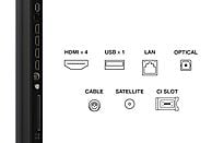 TCL TV Mini LED 65