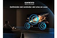 TCL TV Mini LED 65