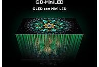 TCL TV Mini LED 65