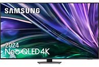 Samsung Neo QLED 65