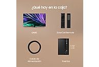 Samsung Neo QLED 65