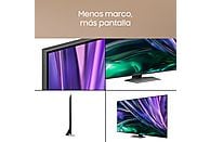 Samsung Neo QLED 65