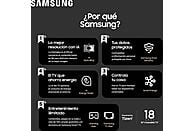 Samsung Neo QLED 65