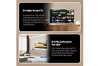 Samsung Neo QLED 65