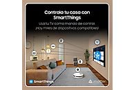 Samsung Neo QLED 65