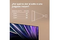 Samsung Neo QLED 65