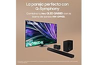 Samsung Neo QLED 65