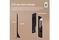Samsung Neo QLED 65